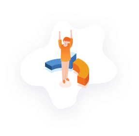 雷火游戏公司官网——会员服务流程